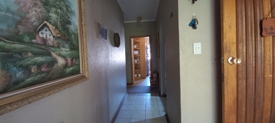 3 Bedroom Property for Sale in Stilfontein North West
